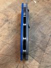 20191111_knives_0084.jpg 20191111_knives_0084.jpg