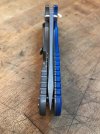 20191111_knives_0085.jpg 20191111_knives_0085.jpg
