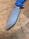 20191111_knives_0086.jpg 20191111_knives_0086.jpg