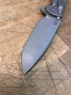 20191111_knives_0087.jpg 20191111_knives_0087.jpg