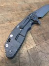 20191111_knives_0088.jpg 20191111_knives_0088.jpg