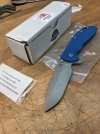 20191111_knives_0089.jpg 20191111_knives_0089.jpg