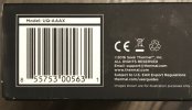 090EA1EA-1AB2-430C-80D8-5AE86C52847E.jpeg