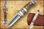 NYS-Subhilt.jpg