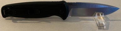 4300-2.jpg