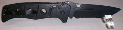 2750SBK-2.jpg