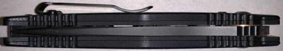 2750SBK-3.jpg