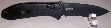 5700SBK-2.jpg
