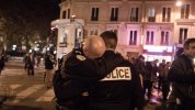 François, policier_XI:12:2015.jpg