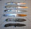 ckf SALE CC.JPG
