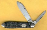 Syracuse Knife Co.jpg