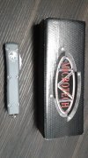 20191113_163811.jpg