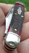 GEC #29 Red Blood Jigged Bone.jpg