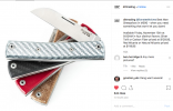 Screen Shot 2019-11-14 at 09.41.41.png