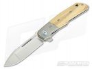 mkm-mikita-terzuola-clap-bolstered-olive-wood-liner-lock-removable-flipper-m390-ls01-ot-31.jpg