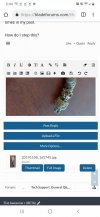 Screenshot_20191114-174438_Chrome.jpg