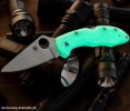 Delica sprint run-2.jpg