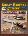 GEC-ILLUSTRATED-3.jpg