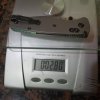 Bugout on the scales.jpg