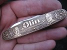 Olin 1.JPG