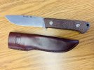 A6E73EDC-4A8A-4D3D-BA79-C661F3A94D53.jpeg