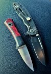 Pocket Ninja w XM-18 3.jpg