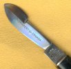 Ink Eraser2.jpg