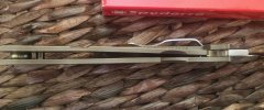 20191115_172733_HDR-1.jpg