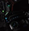Screenshot_20191115-212614_Gallery~2.jpg