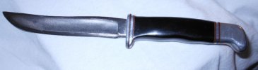 Buck 105.JPG