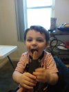 IMG_20191116_162503.jpg