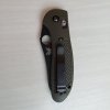 20191116_182135.jpg