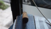 DSC05920.JPG