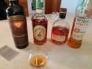 11-16-Whiskey tasting.jpg