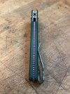 20191111_knives_0070.jpg