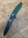 20191111_knives_0072.jpg