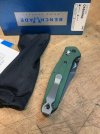 20191111_knives_0074.jpg