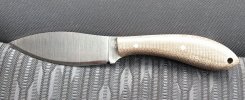 KIMG0123.JPG