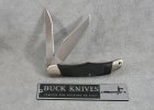 317 Serrated 082518 026.JPG