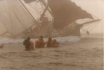 Barq Ca 01 nov 81.jpg