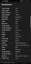 Screenshot_20191117-150227_Samsung Internet.jpg