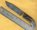 KA-BAR Outers 6.jpg