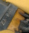 KA-BAR Outers 2.jpg