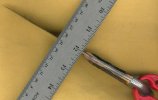 KA-BAR Outers 7.jpg