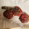 FBF4ADFC-EC21-410A-BDD1-B9618074E91B.jpeg