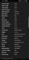 Screenshot_20191026-213159_Samsung Internet.jpg Screenshot_20191026-213159_Samsung Internet.jpg