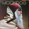 Issard_Moondog.jpg