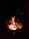 IMG_20191116_204525.jpg