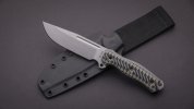 kesek-129.jpg