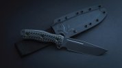 kesek-157-4.jpg kesek-157-4.jpg
